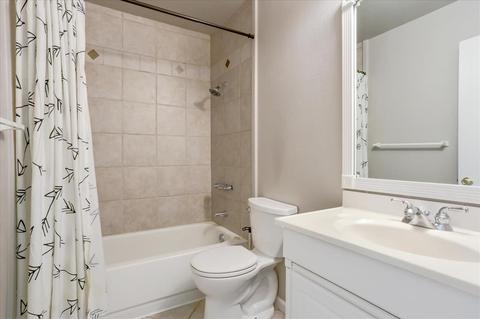 4552 Bomann Dr, Olivehurst, CA 95961 photo 19