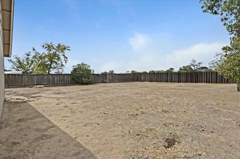 4552 Bomann Dr, Olivehurst, CA 95961 photo 26