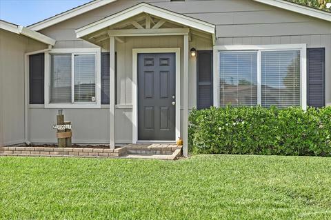 4552 Bomann Dr, Olivehurst, CA 95961 photo 3
