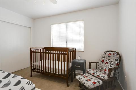 4552 Bomann Dr, Olivehurst, CA 95961 photo 18
