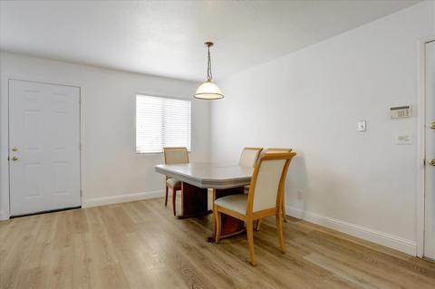 4552 Bomann Dr, Olivehurst, CA 95961 photo 12