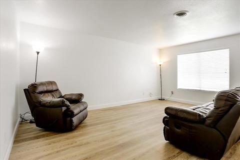 4552 Bomann Dr, Olivehurst, CA 95961 photo 4