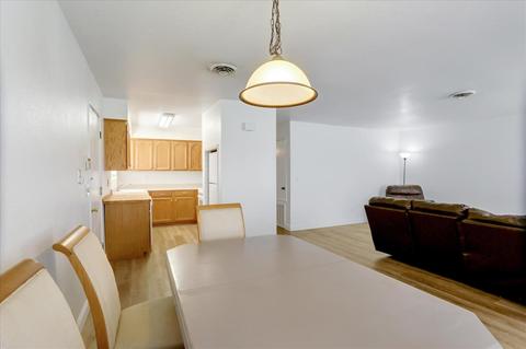 4552 Bomann Dr, Olivehurst, CA 95961 photo 14