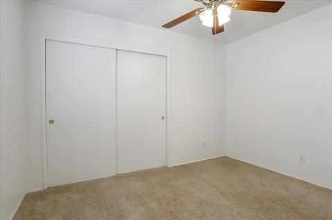 4552 Bomann Dr, Olivehurst, CA 95961 photo 15