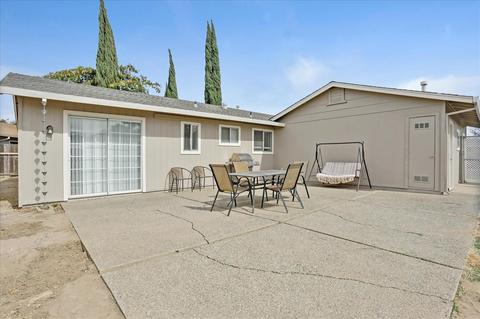 4552 Bomann Dr, Olivehurst, CA 95961 photo 27