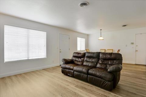 4552 Bomann Dr, Olivehurst, CA 95961 photo 5