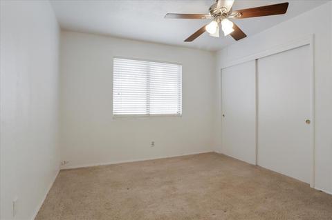 4552 Bomann Dr, Olivehurst, CA 95961 photo 16