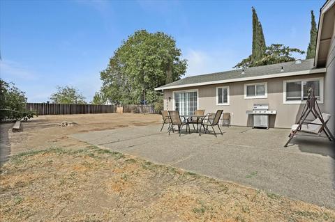 4552 Bomann Dr, Olivehurst, CA 95961 photo 28