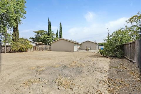4552 Bomann Dr, Olivehurst, CA 95961 photo 25