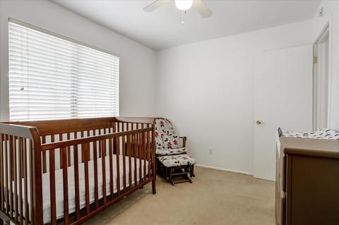 4552 Bomann Dr, Olivehurst, CA 95961 photo 17