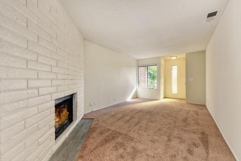 4859 Scotch Ct, Carmichael, CA 95608 photo 3