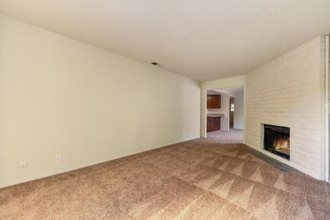 4859 Scotch Ct, Carmichael, CA 95608 photo 5