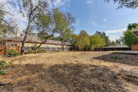 4859 Scotch Ct, Carmichael, CA 95608 photo 25