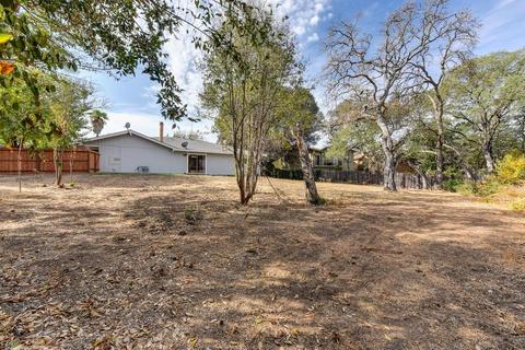 4859 Scotch Ct, Carmichael, CA 95608 photo 23