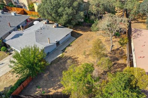 4859 Scotch Ct, Carmichael, CA 95608 photo 33