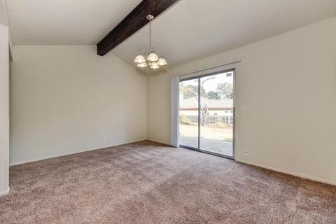 4859 Scotch Ct, Carmichael, CA 95608 photo 10
