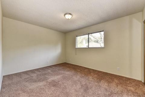 4859 Scotch Ct, Carmichael, CA 95608 photo 17