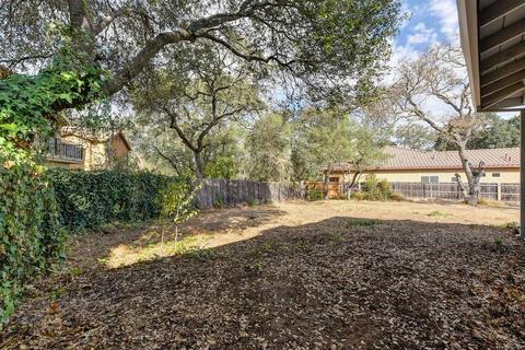 4859 Scotch Ct, Carmichael, CA 95608 photo 27