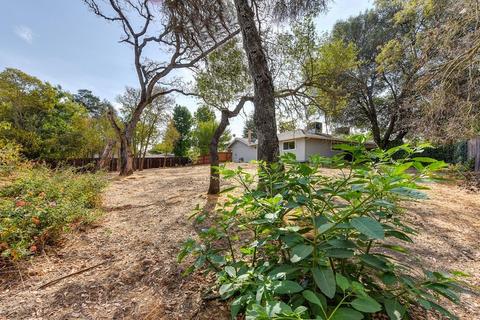 4859 Scotch Ct, Carmichael, CA 95608 photo 24