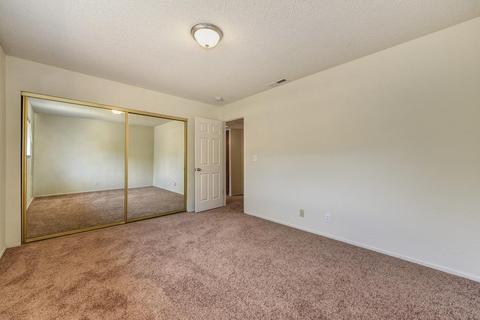 4859 Scotch Ct, Carmichael, CA 95608 photo 19