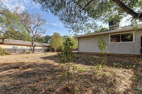 4859 Scotch Ct, Carmichael, CA 95608 photo 26