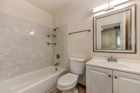 4859 Scotch Ct, Carmichael, CA 95608 photo 16