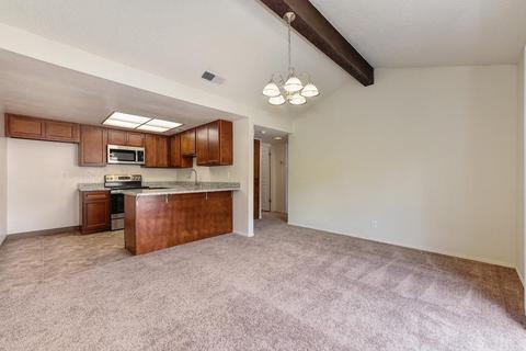 4859 Scotch Ct, Carmichael, CA 95608 photo 7
