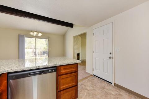 4859 Scotch Ct, Carmichael, CA 95608 photo 14