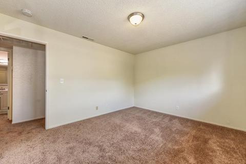 4859 Scotch Ct, Carmichael, CA 95608 photo 18