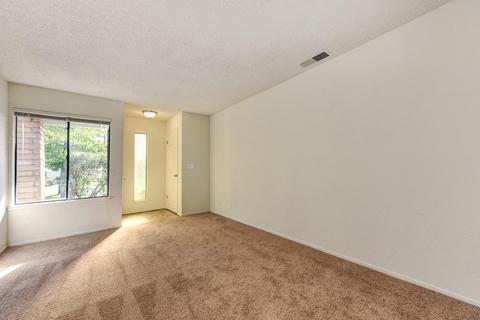 4859 Scotch Ct, Carmichael, CA 95608 photo 6