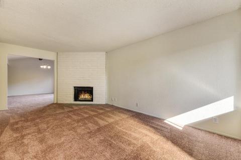 4859 Scotch Ct, Carmichael, CA 95608 photo 4