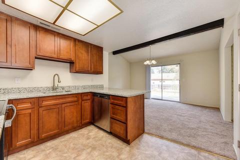 4859 Scotch Ct, Carmichael, CA 95608 photo 13