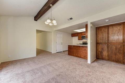 4859 Scotch Ct, Carmichael, CA 95608 photo 8