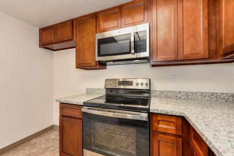 4859 Scotch Ct, Carmichael, CA 95608 photo 15