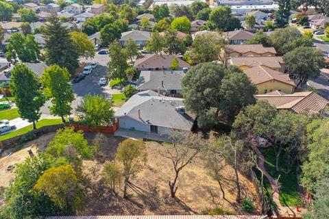 4859 Scotch Ct, Carmichael, CA 95608 photo 32