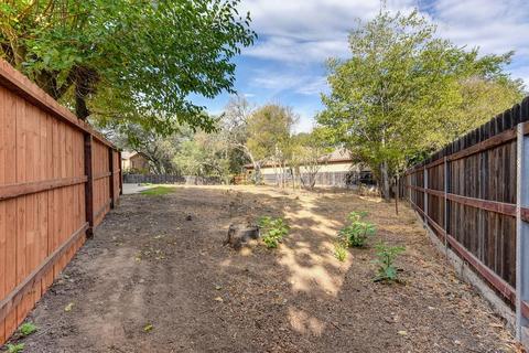 4859 Scotch Ct, Carmichael, CA 95608 photo 28