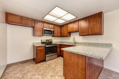 4859 Scotch Ct, Carmichael, CA 95608 photo 11
