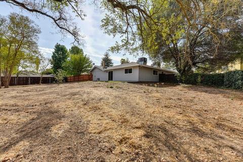 4859 Scotch Ct, Carmichael, CA 95608 photo 21