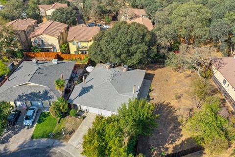 4859 Scotch Ct, Carmichael, CA 95608 photo 30