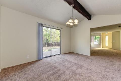 4859 Scotch Ct, Carmichael, CA 95608 photo 9