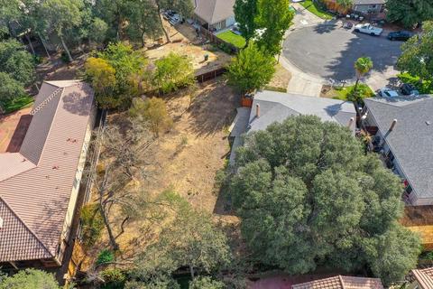 4859 Scotch Ct, Carmichael, CA 95608 photo 34