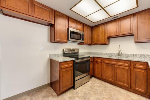 4859 Scotch Ct, Carmichael, CA 95608 photo 12
