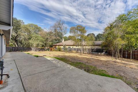 4859 Scotch Ct, Carmichael, CA 95608 photo 22