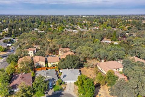 4859 Scotch Ct, Carmichael, CA 95608 photo 29
