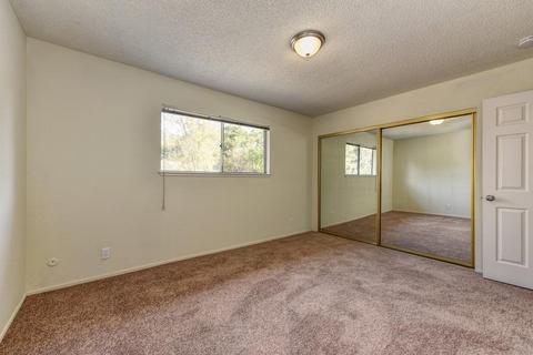4859 Scotch Ct, Carmichael, CA 95608 photo 20