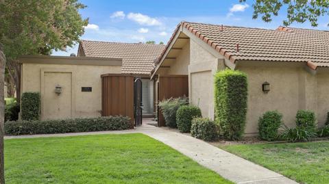 1024 Sylvan Meadows Dr, Modesto, CA 95356 photo 2