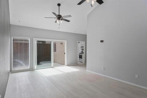 1024 Sylvan Meadows Dr, Modesto, CA 95356 photo 9