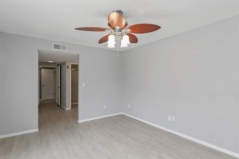 1024 Sylvan Meadows Dr, Modesto, CA 95356 photo 25