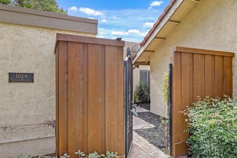1024 Sylvan Meadows Dr, Modesto, CA 95356 photo 4