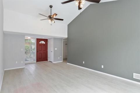 1024 Sylvan Meadows Dr, Modesto, CA 95356 photo 7